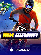 MX Mania