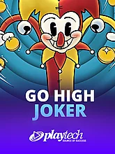 Go High Joker