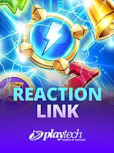 Reaction Link