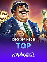 Drop for Top
