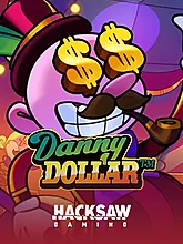 Danny Dollar
