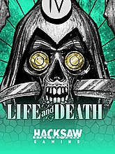 Life and Death
