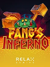 Fang's Inferno
