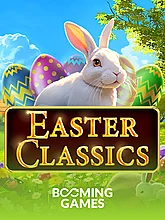 Easter Classics
