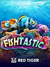 Fishtastic