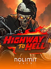 Highway to Hell