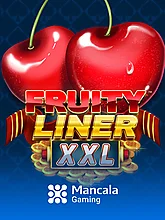 FruitylinerXXL