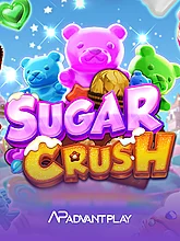 Sugar Crush